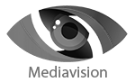 Media Vision UK